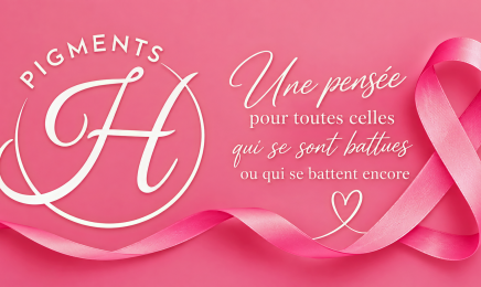 Pigment H  : Institut de beauté à Bethoncourt