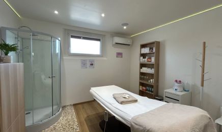 Ma Bulle de Sérénité : Sophrologue à Versonnex