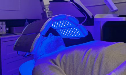 Sénéchal Laser Clinic   : Coiffeur à Wattrelos
