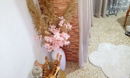 Massage Serenity & Syana : Institut de beauté à Pézenas