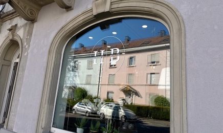 H & B Coiffure Beauté : Institut de beauté à Saint-Louis