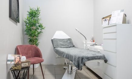 Couleurs Beauté : Institut de beauté à Roubaix