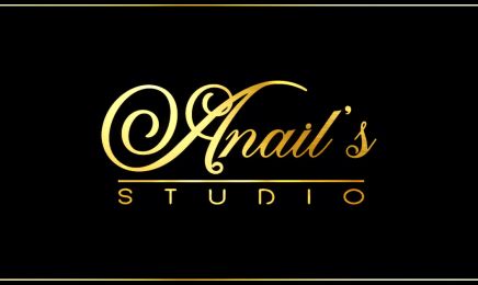 Anail’s Studio : Manucure à Marseille