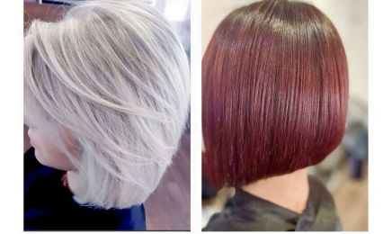 Hair Beauty  : Coiffeur à Soultz-Haut-Rhin