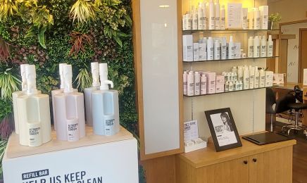 MA coiffure : Coiffeur à Savigny-sur-Orge