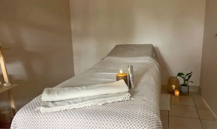 Ora esthétique : Institut de beauté à Saint-Magne