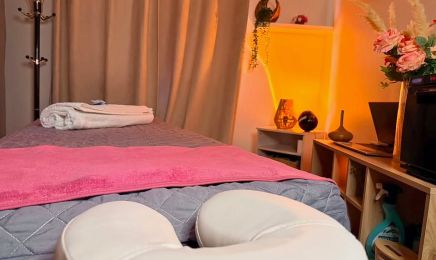 Douce Sunnah : Institut de beauté à Clermont-Ferrand