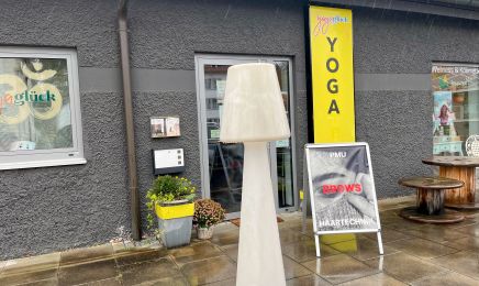 Tati.esthetique: Kosmetikstudio in Simbach am Inn