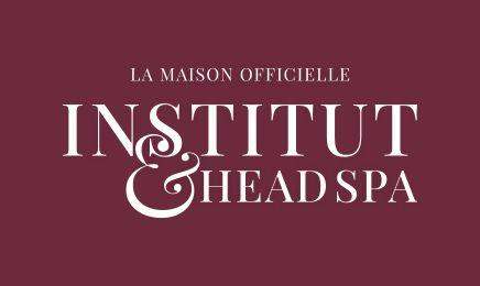 La Maison Officielle - Toulouse : Institut de beauté à Toulouse