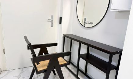 Beleza Brasileira: Kosmetikstudio in Nürnberg
