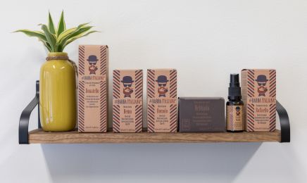 Lisa Marie : Institut de beauté à Narbonne