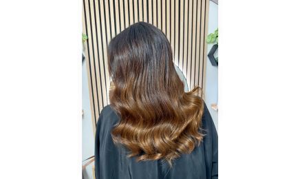 The beauty Loft : Coiffeur à Saint-Michel-sur-Orge