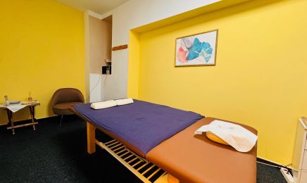 Beauty & Nails: Kosmetikstudio in Erfurt