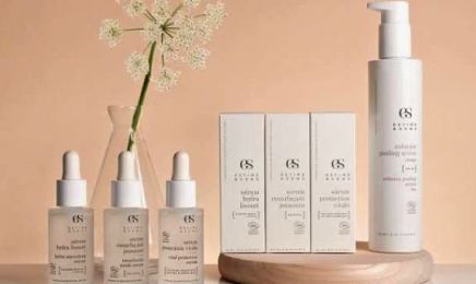 A fleur de peau : Institut de beauté à Le Loroux-Bottereau