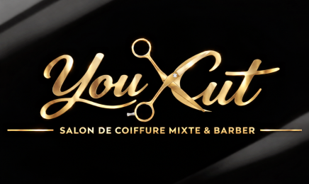 You Cut Ajaccio : Coiffeur à Ajaccio