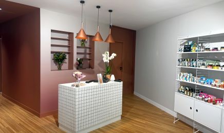 Jolies Mômes - Cholet : Coiffeur à Cholet