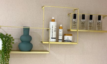 Mar'a Studio  : Manucure à Puget-sur-Argens