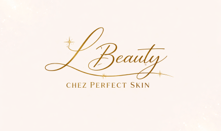 L Beauty chez Perfect Skin : Institut de beauté à Nice