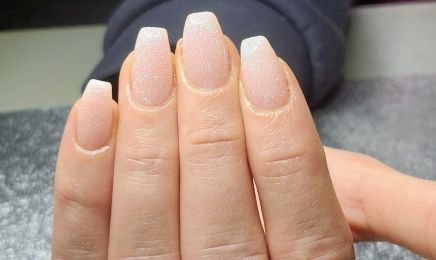 Séverinails : Manucure à Balaruc-le-Vieux