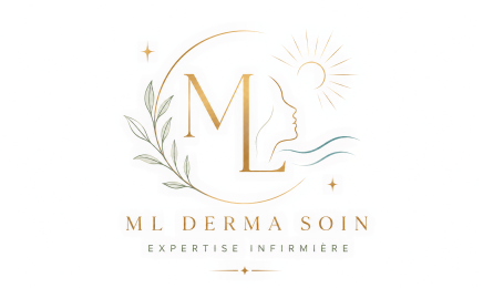 ML Derma Soin : Institut de beauté à Marsannay-la-Côte