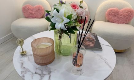 Belleza : Institut de beauté à Schiltigheim