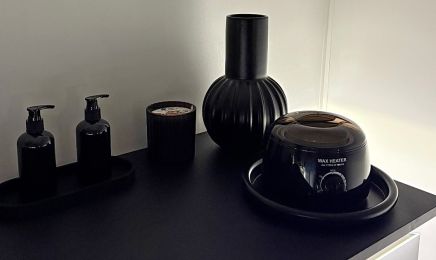 Talon Signature  : Institut de beauté à Villeneuve-Loubet
