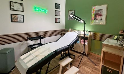 Fav' Beauty - Thonon-les-Bains : Coiffeur à Thonon-les-Bains