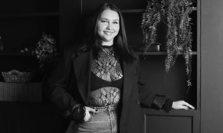 Miliana Beauty : Manucure à Valréas