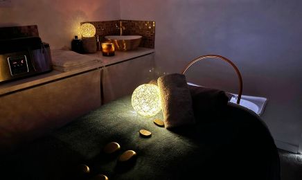 Moon hypnosoins : Hypnothérapeute à Pencran