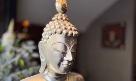 La Main D’Or Thaï Massage  : Institut de beauté à Paris