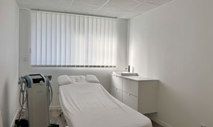 Cliniks / Dr Plakalo : Institut de beauté à Pontarlier