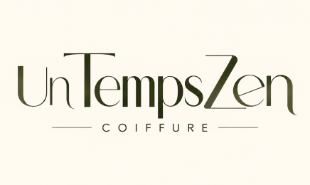 Un Temps Zen  : Coiffeur à Eysines