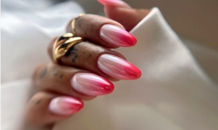 Nails Éclat by Nenette  : Manucure à Solaize