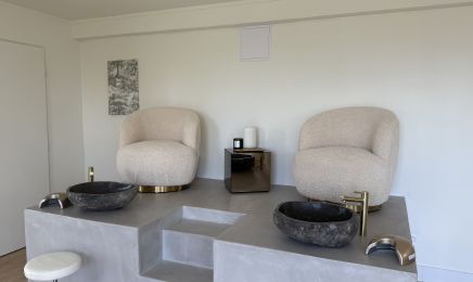 Gaïa : Manucure à Bondues