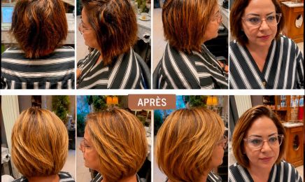DIDIER LAMBERT : Coiffeur à Jette