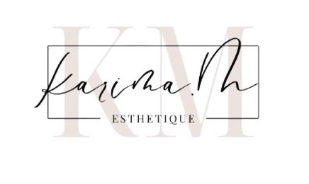 Karima.M esthétique : Manucure à Vernet