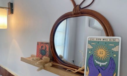 Baume, centre expert facialiste : Manucure à Saint-Pierre-d'Oléron