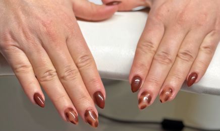 Gl Nails : Manucure à Alès