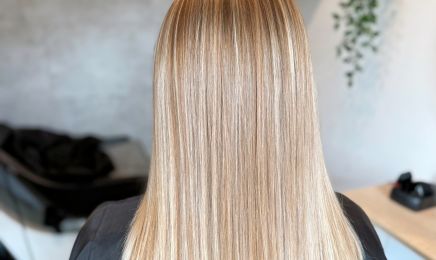 Lunacoiffure : Institut de beauté à Saint-Médard-d'Eyrans