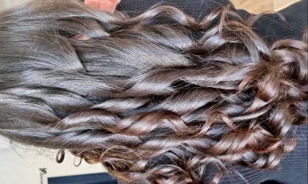 Blue Bird : Coiffeur à Draguignan