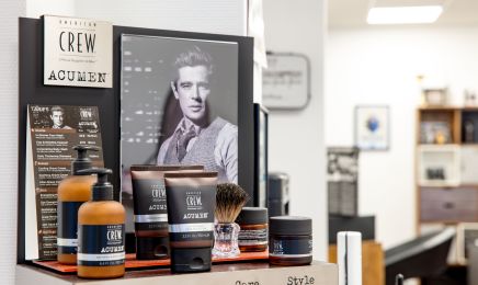 1932 By S Coiffure  : Coiffeur à Saint-Cergues