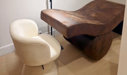 PERFECT GLAM : Institut de beauté à Cannes