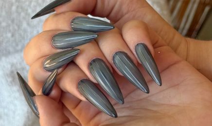 Atelier by Cleo : Manucure à Biganos