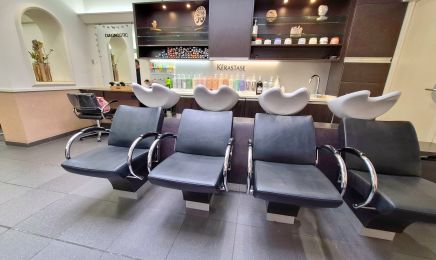 Soft Coiffure : Coiffeur à Béthune