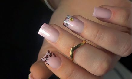 MALONE BEAUTY NAILS  : Manucure à Nîmes