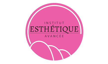 Institut Esthétique Avancée : Naturopathe à La Louvière