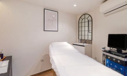 Tendance Coiffure Beauté : Coiffeur à Villeneuve-Loubet