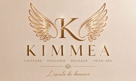 Kimméa - Châteaurenard : Coiffeur à Châteaurenard