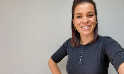 La Plume : Coiffeur à Saint-Philbert-de-Grand-Lieu
