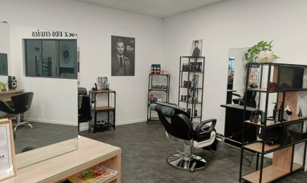 Excel Coiffure - Lézignan-Corbières  : Coiffeur à Lézignan-Corbières